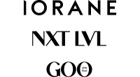 Logo IORANE NXT LVL